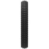 Image de Rebel Pneu D´essai Xbike Tt Mini