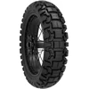 Image de Rebel Pneu Arrière Tout-terrain Xplorer Adventure Max 70h M+s Tl/tt