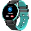 Image de SaveFamily Slim 4G | Montre Connectée pour Enfant avec Localisateur GPS