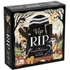 Image de JUEGO VIP RIP