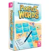 Image de Tranjis games Perfect Words | Jeu de société de mots et d'association | Jeu de communication et de créativité | espagnol |