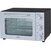 Image de SOGO SS-10540 FOUR ELECTRIQUE AVEC ROTISSOIRE CONVECTION ET FONCTIONS 35 Litres