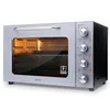 Image de HORNO DE CONVECCION, RUSTIDOR Y GRATINADOR-58L-2000W