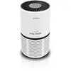 Image de SOGO AIR-SS-21710 Air Purifier, White, Medium