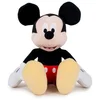 Image de Disney Famosa 760011898 Peluche Classique Mickey Mouse