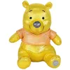 Image de Play by Play Winnie The Ourson Glitter Ball 29 cm