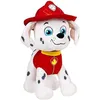 Image de Paw Patrol 208600   Peluche taille 3- Modèle aléatoire