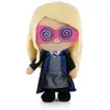 Image de PLAY BY PLAY Peluche Luna Lovegood 29Cm