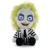 Image de Play by Play - Peluche Beetlejuice - 28 cm - 760024875