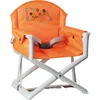 Image de Play Chaise de réalisateur Play Dire orange
