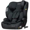Image de Siège auto Play One i-size (76 a 105 cm)