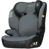 Image de Play Belt two i-size Siège auto 100-150 cm R129 sans isofix Gris