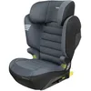Image de Play Three Fix Pro siege auto de 100-150 cm, R129