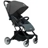 Image de Play. Play Hop Poussette légère pliable 0-36 mois ou 0-22 kg Gris foncé