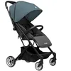 Image de Play, Poussette légère Play Hop Dark Grey (Ocean Blue)