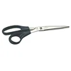Image de FAPI Ciseaux Tout Usage, 21 cm
