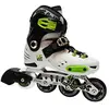 Image de Krf Patins En Ligne Freeskate First