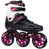 Image de Krf Patins En Ligne Angel