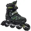 Image de Krf Adjustable Xr-190 Junior EU 38-41