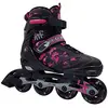 Image de Krf Adjustable Xr-190 Junior EU 38-41