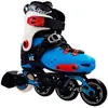 Image de Krf Patins En Ligne Freeskate First Junior