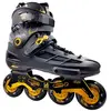 Image de Krf Patins En Ligne Freeskate Angel 4x80