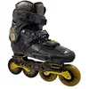 Image de Krf Patins En Ligne Freeskate 4x80 Angel High Carbon