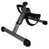 Image de KRF Home PEDALINA Exercices à Bras et Bras Maquine, Adultes, Unisexe, Gris, Unico