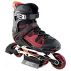 Image de Krf Max-80 Inline Skates EU 44