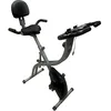 Image de Krf X-magnetic Exercise Bike One Size