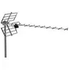 Image de ANTENNE UHF ALCAD BU 117