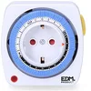 Image de Programmateur quotidien c0mpacto économique edm 03006