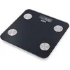 Image de Balance Numérique de Salle de Bain EDM Body Composition