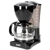 Image de Cafetière goutte à goutte EDM 550 W 6 Tasses