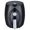Image de Friteuse sans Huile EDM 1400 W 3,6 L