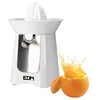 Image de Centrifugeuse électrique EDM Blanc 100W polypropylène