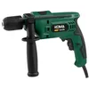 Image de Koma Tools Perceuse à percussion 550 W 230-240 V - Marque EAN : 8425998087260