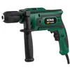 Image de Koma Tools Perceuse à percussion 710 W 230-240 V - Marque EAN : 8425998087277
