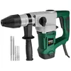 Image de Koma Tools Marteau perforateur 900 W 830 tr/min 5 J - Marque EAN : 8425998087291