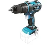 Image de KOMA TOOLS PRO SERIES BATTERY EDM TABLEAU PERCUTEUR 20 V BRUSHLESS SANS BATTERIE ET CHARGEUR