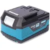 Image de KOMA Tools 08771 Batterie au Lithium 20 V