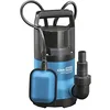 Image de Pompe 400 W Eau nettoyante Koma Tools