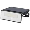 Image de EDM Applique LED 31821 polycarbonate ABS 12 W 1600 lm solaire (6500 K)