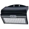 Image de EDM Applique murale, Multicolore, Standard