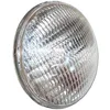 Image de EDM 35205 Ampoule Par56, 300 W, 12 V