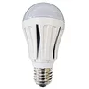 Image de eDM 35456 Ampoule LED standard, lumière froide