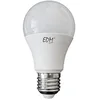 Image de Edp 6843480134 Ampoule standard LED SMD 12 W E27 1055 lumens 3 200 K Lumière chaude Edm 35457, multicolore