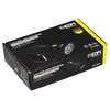 Image de Feu avant LED pour vélo 600 lm
