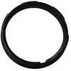 Image de EDP 44068 Rondelle thermoplastique E14 Noir pour 44067