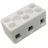 Image de Règle céramique 3 pôles 4 mm 900e
